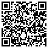 QR Code for Mega & Crew Services in Monroe, GA 30655