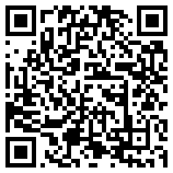 QR Code for Methodist Boynton in Ringgold, GA 30736
