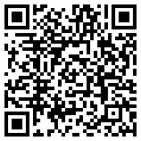 QR Code for Metropcs in Atlanta, GA 30345