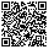 QR Code for Morris Michelle M PhD in Columbus, GA 31904