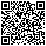 QR Code for Microsoft in Roswell, GA 30075