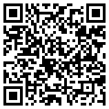 QR Code for Midcity Ice in Lithonia, GA 30058
