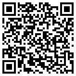 QR Code for Midian Roofing in Rome, GA 30161