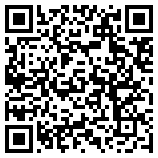 QR Code for Mike's Locksmith Service in Atlanta, GA 30337
