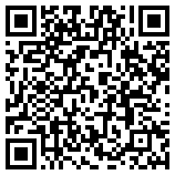 QR Code for Mobility Matters in Roswell, GA 30075