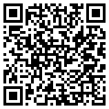 QR Code for Moretron Locksmith in Jonesboro, GA 30236