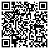 QR Code for Morgan Chiropractic Office in Cedartown, GA 30125