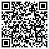 QR Code for Morgan Timber & Paving in Covington, GA 30014