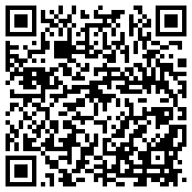 QR Code for Mount Vernon Mills in Trion, GA 30753