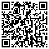 QR Code for Moving Help in Warner Robins, GA 31093