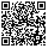 QR Code for MR. Tree Removal of Duluth in Duluth, GA 30096