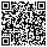 QR Code for Nabisco in Norcross, GA 30071