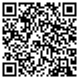 QR Code for National Weather Service in Thomaston, GA 30286