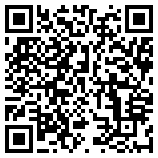 QR Code for Network Services Pyramid in Alpharetta, GA 30004