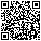QR Code for New Jerusalem Church in Baxley, GA 31513