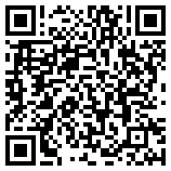 QR Code for Nexgen Construction in Scottdale, GA 30079