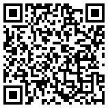QR Code for Noble Enterprises in Perry, GA 31069