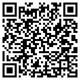 QR Code for Nomad Artists in Athens, GA 30605