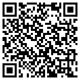 QR Code for Oak Ridge Poultry in Ellijay, GA 30540