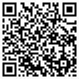 QR Code for Oakview Apartments in Wrightsville, GA 31096
