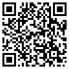 QR Code for Ocuplastic Inc in ATLANTA, GA 30342