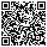 QR Code for Office Image in Roswell, GA 30076