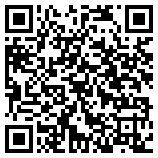 QR Code for Oglethorpe County School District in Lexington, GA 30648
