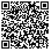 QR Code for Oglethorpe County Emergency Medical Service in Commerce, GA 30529