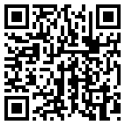 QR Code for Old Navy Clothing Store in Valdosta, GA 31601