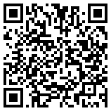 QR Code for O'reilly Auto Parts in Atlanta, GA 30344