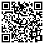 QR Code for Oryx Metals in Marietta, GA 30062