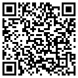 QR Code for Osmose Ultilities in Peachtree City, GA 30269
