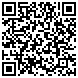 QR Code for Ozone Emissions in Duluth, GA 30096