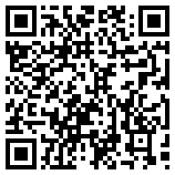 QR Code for Pad On Peachtree in Atlanta, GA 30309
