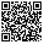 QR Code for Padgett Spencer in Calhoun, GA 30701