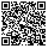 QR Code for Pap's Janitorial Service & Supplies in Atlanta, GA 30314