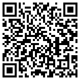 QR Code for Papa John's Pizza in Suwanee, GA 30024