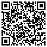 QR Code for Papaya Internet in Atlanta, GA 30324