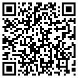 QR Code for Paperhost.com in Roswell, GA 30075