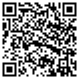 QR Code for Parkside Operations in Rossville, GA 30741