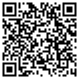 QR Code for Parkview Forest Hoa in Lilburn, GA 30047