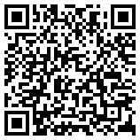 QR Code for Party City in Athens, GA 30606