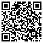 QR Code for Patterson Cad in Alpharetta, GA 30005