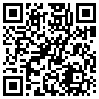 QR Code for Patton Ruth C in Alpharetta, GA 30005