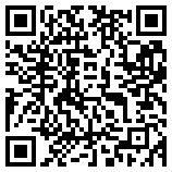 QR Code for Payrol Perfect Return Tax in Fairburn, GA 30213
