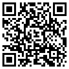 QR Code for Pelt Joseph III in Atlanta, GA 30339