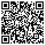 QR Code for Perfect Solid Surface in Clermont, GA 30527