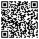 QR Code for Perfect Touch in Milledgeville, GA 31061