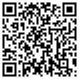 QR Code for Peripheral Vision in Cumming, GA 30040