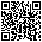 QR Code for Pet Keepers in Smyrna, GA 90056